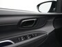 Hyundai i20 1.0 T-GDI Comfort | Achteruitrijcamera | Cruise Control | Airco | Apple Carplay/Android Auto