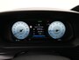 Hyundai i20 1.0 T-GDI Comfort | Achteruitrijcamera | Cruise Control | Airco | Apple Carplay/Android Auto