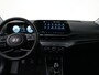Hyundai i20 1.0 T-GDI Comfort | Achteruitrijcamera | Cruise Control | Airco | Apple Carplay/Android Auto