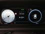 Hyundai i20 1.0 T-GDI Comfort | Achteruitrijcamera | Cruise Control | Airco | Apple Carplay/Android Auto