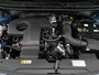 Hyundai i20 1.0 T-GDI Comfort | Achteruitrijcamera | Cruise Control | Airco | Apple Carplay/Android Auto