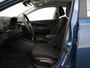 Hyundai i20 1.0 T-GDI Comfort | Achteruitrijcamera | Cruise Control | Airco | Apple Carplay/Android Auto