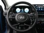 Hyundai i20 1.0 T-GDI Comfort | Achteruitrijcamera | Cruise Control | Airco | Apple Carplay/Android Auto