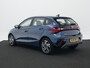 Hyundai i20 1.0 T-GDI Comfort | Achteruitrijcamera | Cruise Control | Airco | Apple Carplay/Android Auto