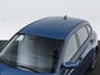Hyundai i20 1.0 T-GDI Comfort | Achteruitrijcamera | Cruise Control | Airco | Apple Carplay/Android Auto