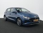 Hyundai i20 1.0 T-GDI Comfort | Achteruitrijcamera | Cruise Control | Airco | Apple Carplay/Android Auto