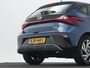 Hyundai i20 1.0 T-GDI Comfort | Achteruitrijcamera | Cruise Control | Airco | Apple Carplay/Android Auto