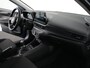 Hyundai i20 1.0 T-GDI Comfort | Achteruitrijcamera | Cruise Control | Airco | Apple Carplay/Android Auto