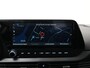 Hyundai i20 1.0 T-GDI Comfort | Achteruitrijcamera | Cruise Control | Airco | Apple Carplay/Android Auto