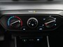 Hyundai i20 1.0 T-GDI Comfort | Achteruitrijcamera | Cruise Control | Airco | Apple Carplay/Android Auto
