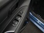 Hyundai i20 1.0 T-GDI Comfort | Achteruitrijcamera | Cruise Control | Airco | Apple Carplay/Android Auto