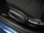 Hyundai i20 1.0 T-GDI Comfort | Achteruitrijcamera | Cruise Control | Airco | Apple Carplay/Android Auto