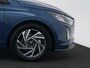 Hyundai i20 1.0 T-GDI Comfort | Achteruitrijcamera | Cruise Control | Airco | Apple Carplay/Android Auto