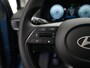Hyundai i20 1.0 T-GDI Comfort | Achteruitrijcamera | Cruise Control | Airco | Apple Carplay/Android Auto