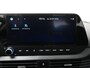 Hyundai i20 1.0 T-GDI Comfort | Achteruitrijcamera | Cruise Control | Airco | Apple Carplay/Android Auto