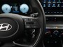 Hyundai i20 1.0 T-GDI Comfort | Achteruitrijcamera | Cruise Control | Airco | Apple Carplay/Android Auto
