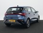 Hyundai i20 1.0 T-GDI Comfort | Achteruitrijcamera | Cruise Control | Airco | Apple Carplay/Android Auto