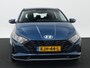 Hyundai i20 1.0 T-GDI Comfort | Achteruitrijcamera | Cruise Control | Airco | Apple Carplay/Android Auto