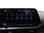 Hyundai i20 1.0 T-GDI Comfort | Achteruitrijcamera | Cruise Control | Airco | Apple Carplay/Android Auto