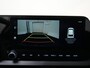 Hyundai i20 1.0 T-GDI Comfort | Achteruitrijcamera | Cruise Control | Airco | Apple Carplay/Android Auto