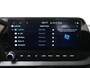 Hyundai i20 1.0 T-GDI Comfort | Achteruitrijcamera | Cruise Control | Airco | Apple Carplay/Android Auto