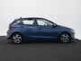 Hyundai i20 1.0 T-GDI Comfort | Achteruitrijcamera | Cruise Control | Airco | Apple Carplay/Android Auto