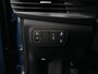 Hyundai i20 1.0 T-GDI Comfort | Achteruitrijcamera | Cruise Control | Airco | Apple Carplay/Android Auto