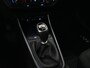 Hyundai i20 1.0 T-GDI Comfort | Achteruitrijcamera | Cruise Control | Airco | Apple Carplay/Android Auto