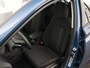 Hyundai i20 1.0 T-GDI Comfort | Achteruitrijcamera | Cruise Control | Airco | Apple Carplay/Android Auto