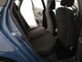 Hyundai i20 1.0 T-GDI Comfort | Achteruitrijcamera | Cruise Control | Airco | Apple Carplay/Android Auto