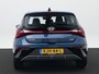 Hyundai i20 1.0 T-GDI Comfort | Achteruitrijcamera | Cruise Control | Airco | Apple Carplay/Android Auto