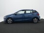 Hyundai i20 1.0 T-GDI Comfort | Achteruitrijcamera | Cruise Control | Airco | Apple Carplay/Android Auto