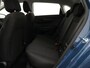 Hyundai i20 1.0 T-GDI Comfort | Achteruitrijcamera | Cruise Control | Airco | Apple Carplay/Android Auto