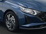 Hyundai i20 1.0 T-GDI Comfort | Achteruitrijcamera | Cruise Control | Airco | Apple Carplay/Android Auto