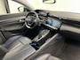 Peugeot 508 SW 1.2 PureTech Blue Lease Allure CAMERA CARPLAY NAVI ADAPTIEF CRUISE.