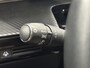 Peugeot 508 SW 1.2 PureTech Blue Lease Allure CAMERA CARPLAY NAVI ADAPTIEF CRUISE.