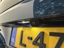 Peugeot 508 SW 1.2 PureTech Blue Lease Allure CAMERA CARPLAY NAVI ADAPTIEF CRUISE.