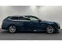 Peugeot 508 SW 1.2 PureTech Blue Lease Allure CAMERA CARPLAY NAVI ADAPTIEF CRUISE.
