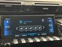 Peugeot 508 SW 1.2 PureTech Blue Lease Allure CAMERA CARPLAY NAVI ADAPTIEF CRUISE.