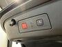 Peugeot 508 SW 1.2 PureTech Blue Lease Allure CAMERA CARPLAY NAVI ADAPTIEF CRUISE.