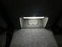 Peugeot 508 SW 1.2 PureTech Blue Lease Allure CAMERA CARPLAY NAVI ADAPTIEF CRUISE.