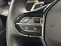 Peugeot 508 SW 1.2 PureTech Blue Lease Allure CAMERA CARPLAY NAVI ADAPTIEF CRUISE.