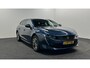 Peugeot 508 SW 1.2 PureTech Blue Lease Allure CAMERA CARPLAY NAVI ADAPTIEF CRUISE.
