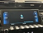 Peugeot 508 SW 1.2 PureTech Blue Lease Allure CAMERA CARPLAY NAVI ADAPTIEF CRUISE.