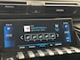 Peugeot 508 SW 1.2 PureTech Blue Lease Allure CAMERA CARPLAY NAVI ADAPTIEF CRUISE.