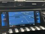 Peugeot 508 SW 1.2 PureTech Blue Lease Allure CAMERA CARPLAY NAVI ADAPTIEF CRUISE.
