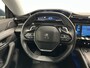 Peugeot 508 SW 1.2 PureTech Blue Lease Allure CAMERA CARPLAY NAVI ADAPTIEF CRUISE.