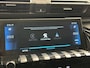 Peugeot 508 SW 1.2 PureTech Blue Lease Allure CAMERA CARPLAY NAVI ADAPTIEF CRUISE.