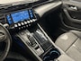 Peugeot 508 SW 1.2 PureTech Blue Lease Allure CAMERA CARPLAY NAVI ADAPTIEF CRUISE.