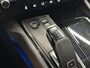 Peugeot 508 SW 1.2 PureTech Blue Lease Allure CAMERA CARPLAY NAVI ADAPTIEF CRUISE.